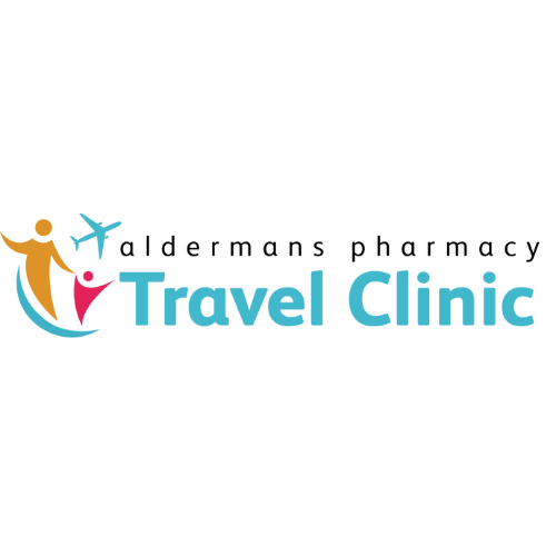 Aldermans Pharmacy