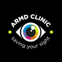 ARMD Clinic