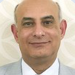 Dr Ashraf Nasr