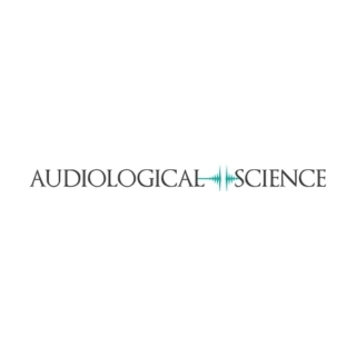 Audiological Science