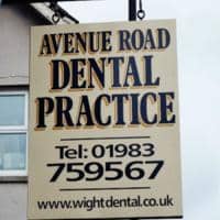 Avenue Road Dental Practice