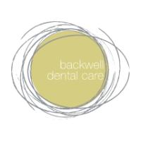 Backwell Dental Care
