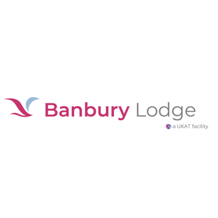 Banbury Lodge