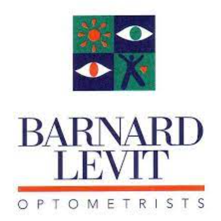Barnard Levit