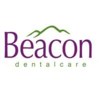 Beacon Dental Care