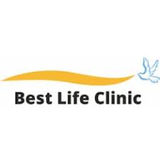 Best Life Clinic