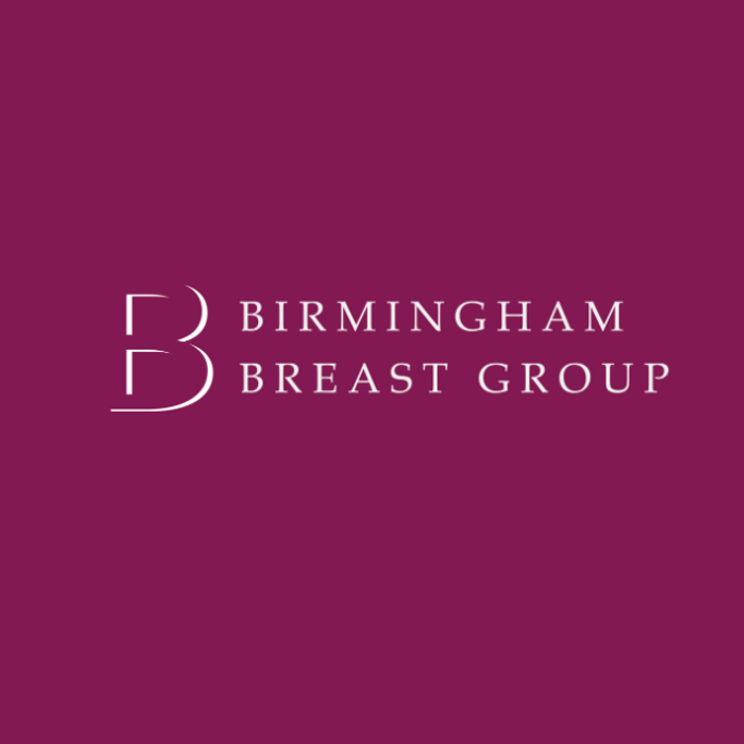 Birmingham Breast Group