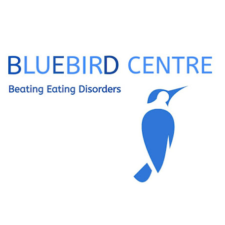 Bluebird Centre