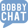 Bobby Chat