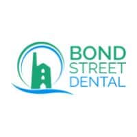 Bond Street Dental Practice