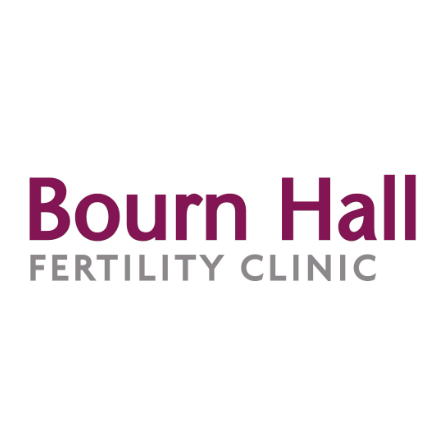 Bourn Hall Fertility Clinic, Norwich