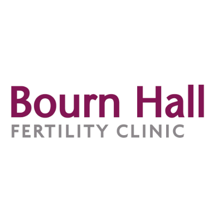 Bourn Hall Fertility Clinic, Wickford