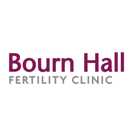 Bourn Hall Fertility Clinic, Cambridge