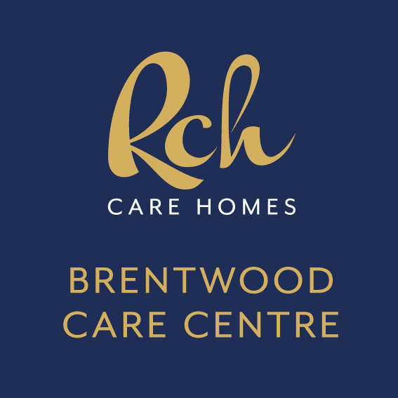 Brentwood Care Centre