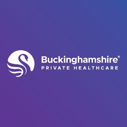 Buckinghamshire Private Healthcare