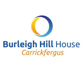 Burleigh Hill House Nursing Home