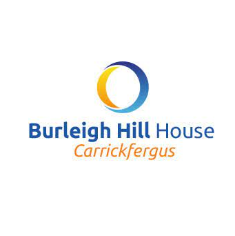 Burleigh Hill House Residential Home