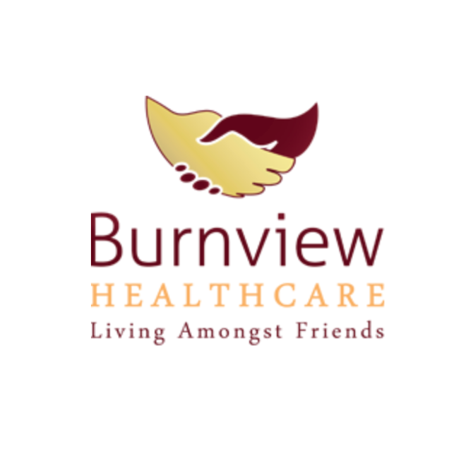 Burnview Healthcare