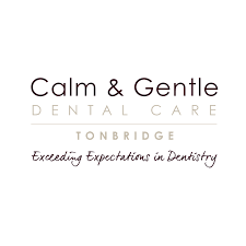 Calm & Gentle Dental Care Tonbridge