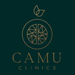 Camu Clinics