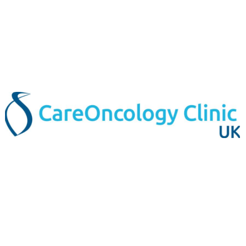 Care Oncology Clinic