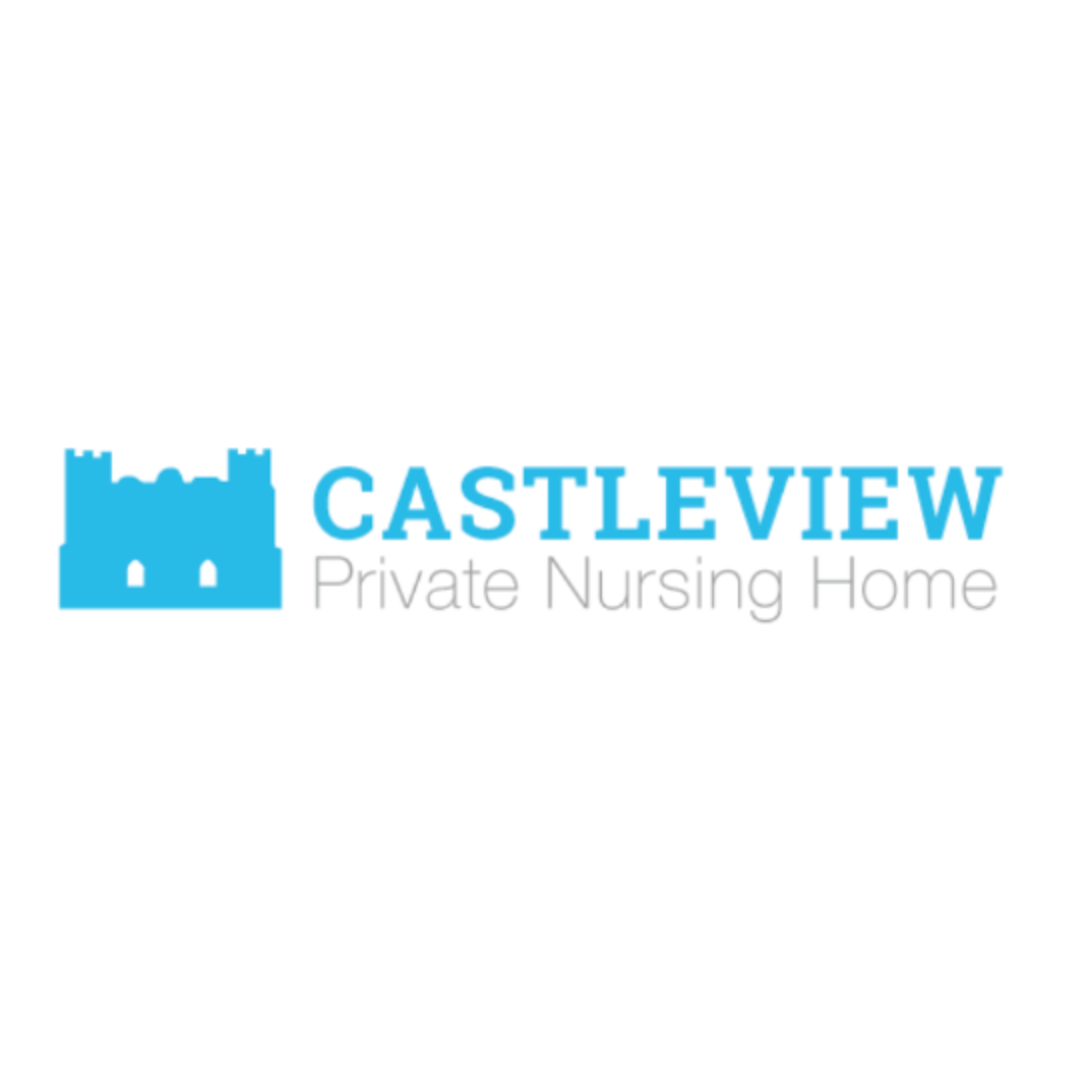 Castleview Private Nursing Home