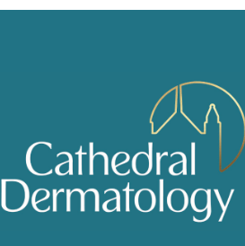 Cathedral Dermatology