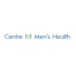 Centre for Men's Health - Manchester