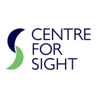 Centre for Sight Sussex