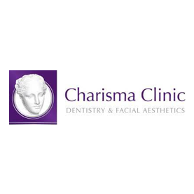 Charisma Clinic