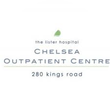Chelsea Outpatient Centre