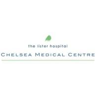Chelsea Medical Centre