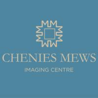 Chenies Mews Imaging Centre