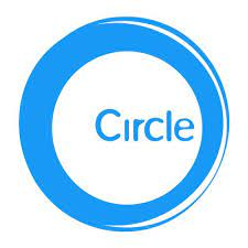 Circle Rehabilitation Birmingham (part of Circle Health Group)