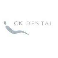 CK Dental