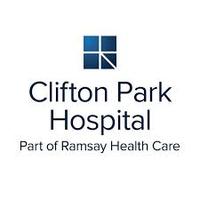Clifton Park Hospital