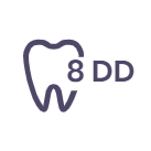 8 Devonshire Dental