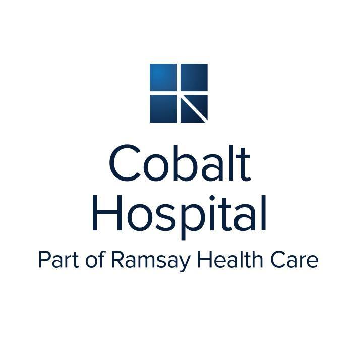 Cobalt Hospital