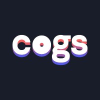 Cogs AI