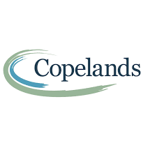 Copelands
