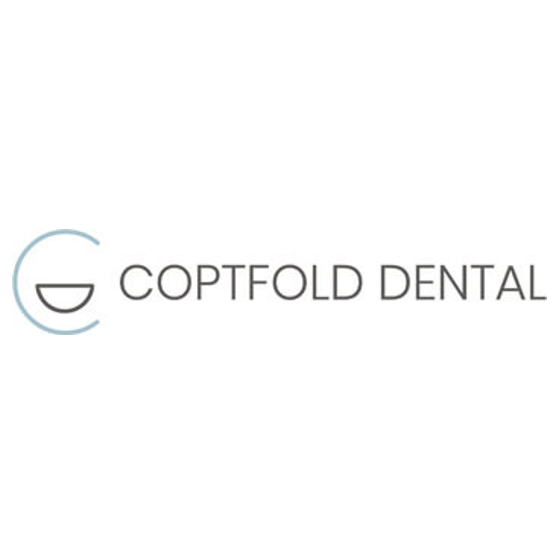 Coptfold Dental Practice