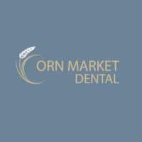 Corn Market Dental Practice