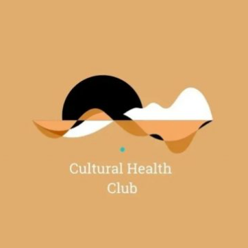 Cultural Health Club Clinic