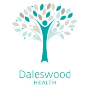 Daleswood Health