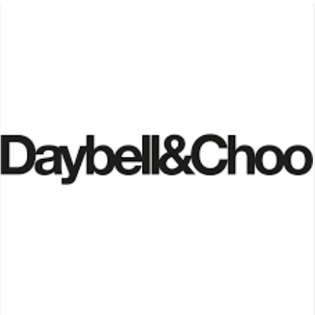 Daybell & Choo
