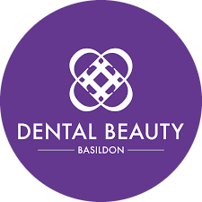 Dental Beauty Basildon