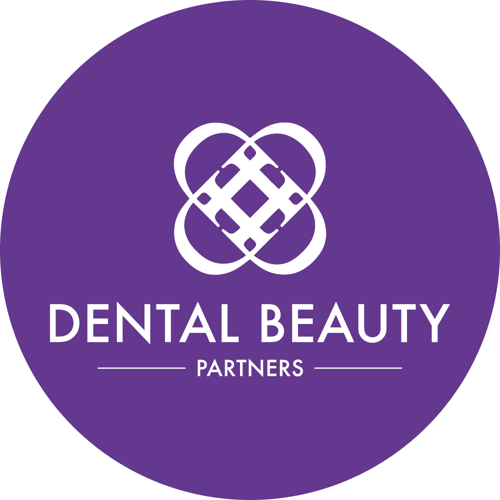 Dental Beauty Bow