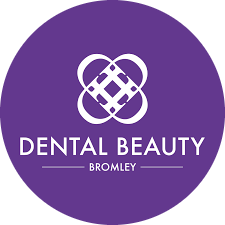 Dental Beauty Bromley