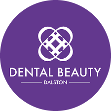 Dental Beauty Dalston