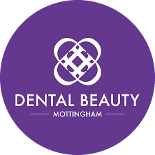 Dental Beauty Mottingham